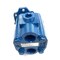 Permco Diesel Fuel Injector Pump, M5151A824AAXQ22-54 M5151A824AAXQ22-54 - alternate 4
